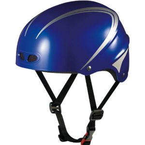 ヘルメット2.jpg