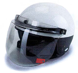 防弾ヘルメット２.jpg