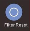 Filter Reset.jpg