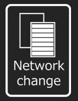 Networkchange.jpg