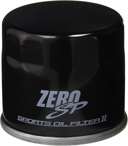 ZERO SP Oile Filter II.jpg